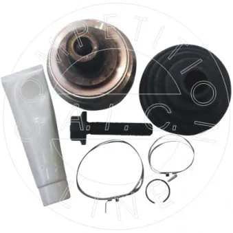 Embout de cardan avant (kit de réparation) AIC 53458