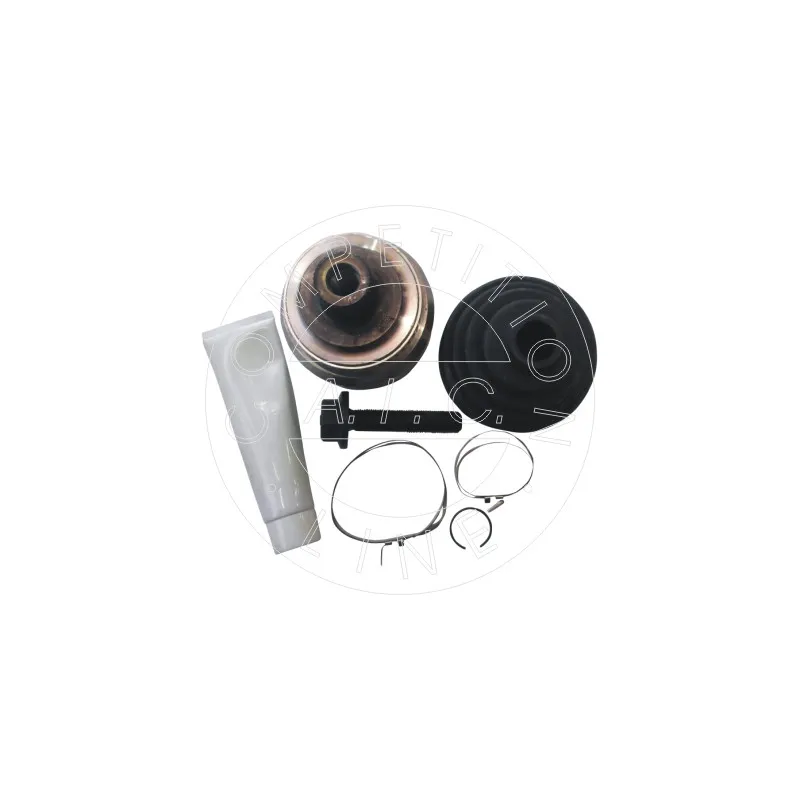 Embout de cardan avant (kit de réparation) AIC 53458