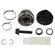 Embout de cardan avant (kit de réparation) AIC 53459 - Visuel 1