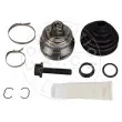 Embout de cardan avant (kit de réparation) AIC 53459 - Visuel 2