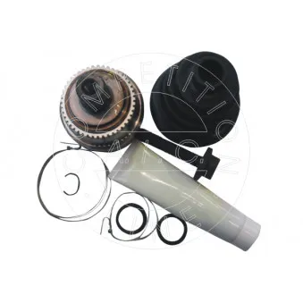 Embout de cardan avant (kit de réparation) AIC 53462
