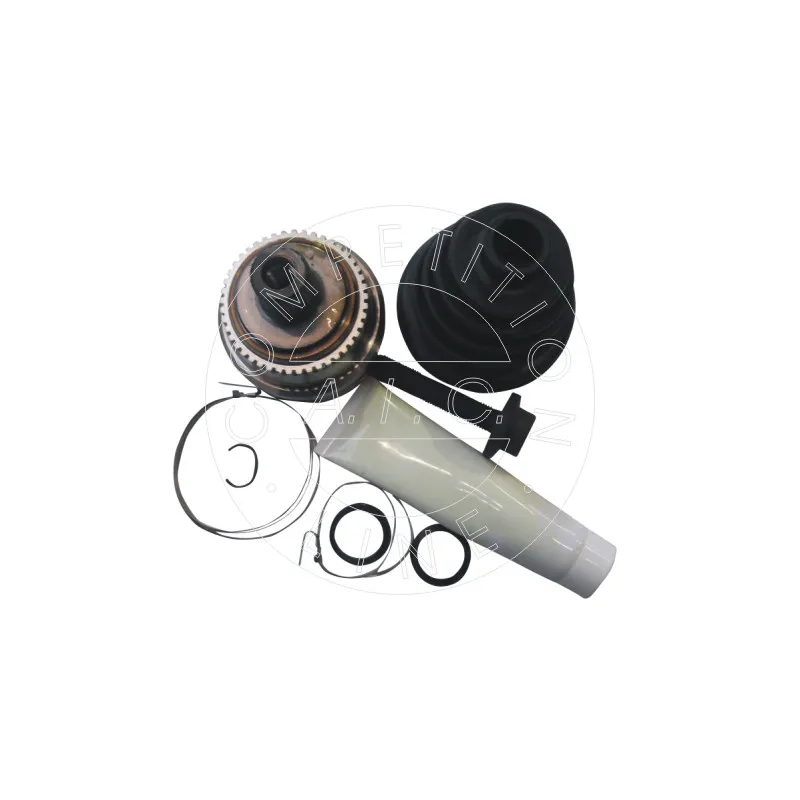 Embout de cardan avant (kit de réparation) AIC 53462