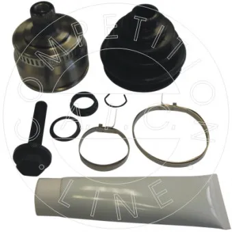 Embout de cardan avant (kit de réparation) AIC 53463