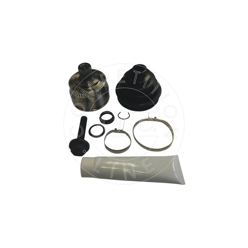 Embout de cardan avant (kit de réparation) AIC 53463