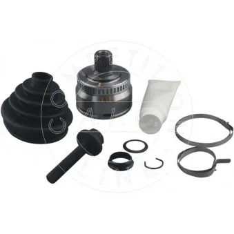 Embout de cardan avant (kit de réparation) AIC 53465