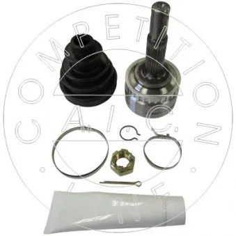 Embout de cardan avant (kit de réparation) AIC 53467