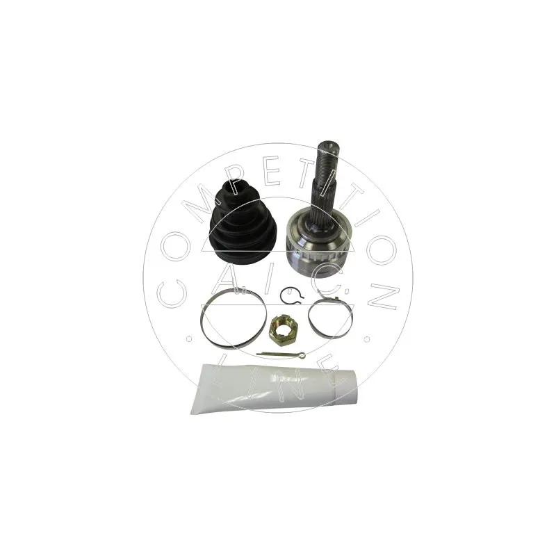 Embout de cardan avant (kit de réparation) AIC 53467