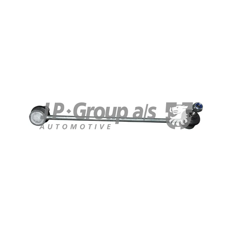 Entretoise/tige, stabilisateur avant droit JP GROUP 1440401480