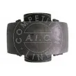 Suspension, bras de liaison AIC 53475 - Visuel 1