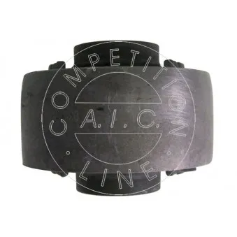 Suspension, bras de liaison AIC 53475