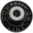 Suspension, bras de liaison AIC 53475 - Visuel 2