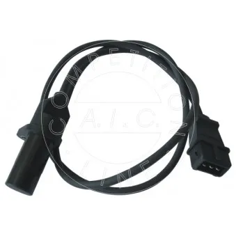 Capteur d'angle, vilebrequin AIC 53479