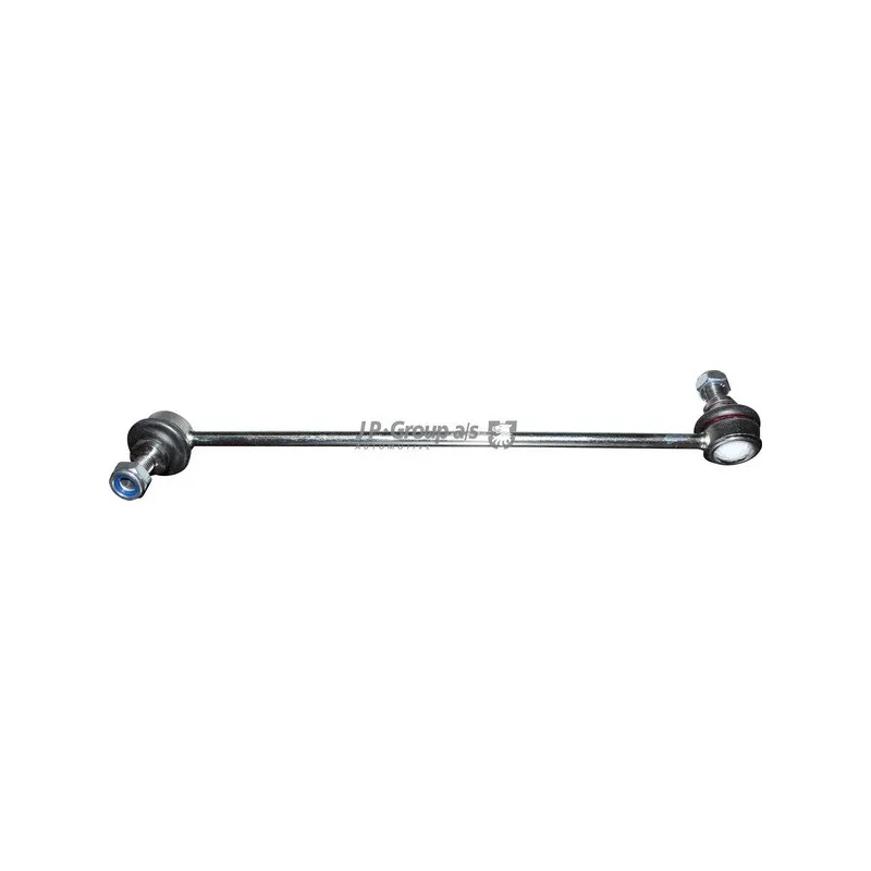 Entretoise/tige, stabilisateur avant gauche JP GROUP 1440401570