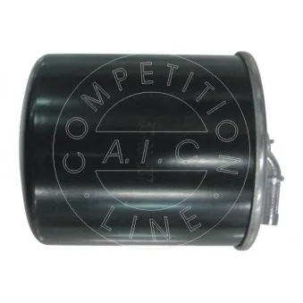Filtre à carburant AIC 53488