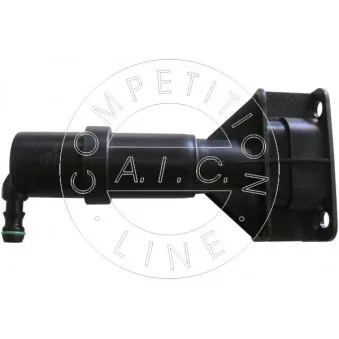 Système de lavage des phares AIC 53500