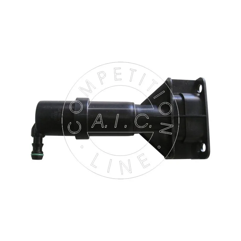 Système de lavage des phares AIC 53500