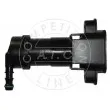 Système de lavage des phares AIC 53501 - Visuel 1