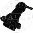 Système de lavage des phares AIC 53501 - Visuel 2