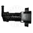Système de lavage des phares AIC 53502 - Visuel 1
