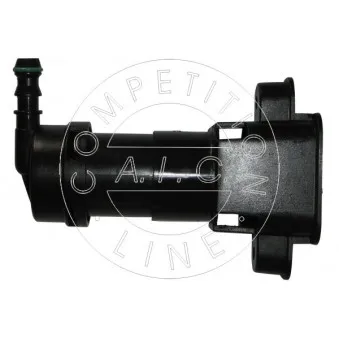 Système de lavage des phares AIC 53502