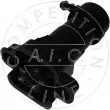 Système de lavage des phares AIC 53502 - Visuel 2