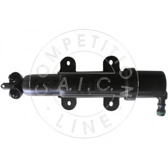 Système de lavage des phares AIC 53503