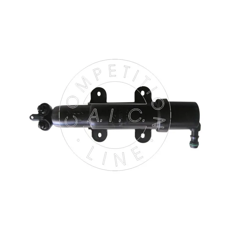 Système de lavage des phares AIC 53503