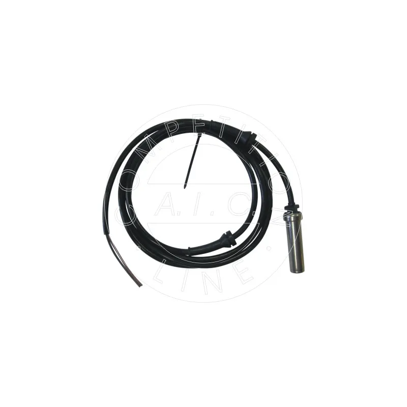Capteur, vitesse de roue AIC 53508