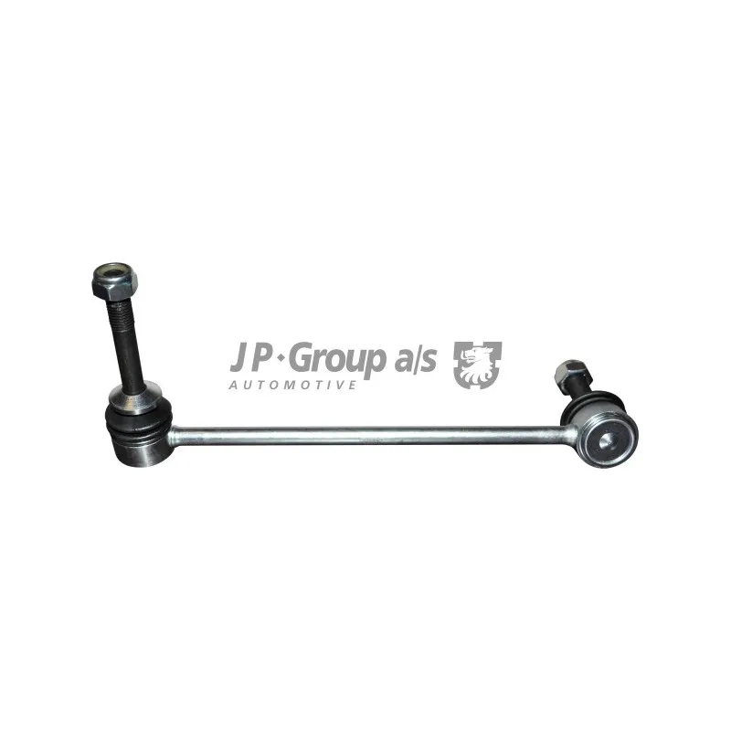 Entretoise/tige, stabilisateur avant gauche JP GROUP 1440401670