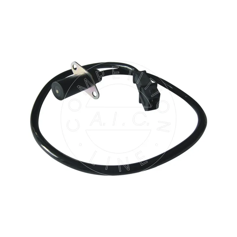 Capteur d'angle, vilebrequin AIC 53514