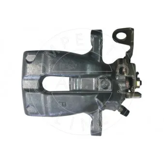 Étrier de frein arrière droit AIC 53517
