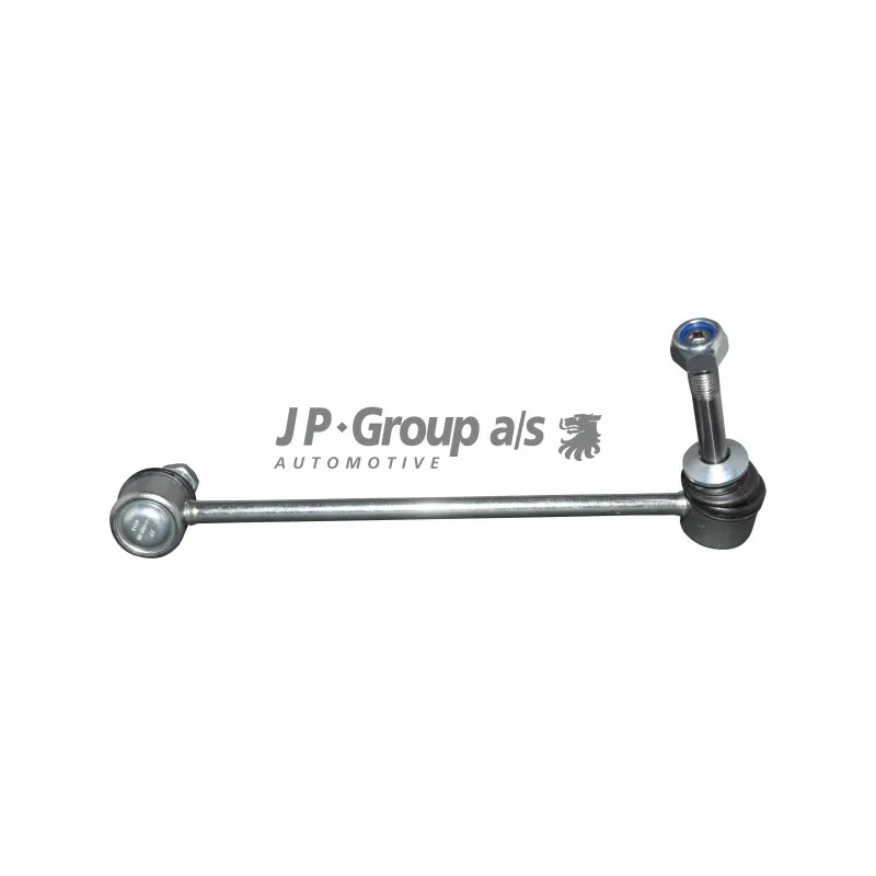 Entretoise/tige, stabilisateur avant droit JP GROUP 1440401680