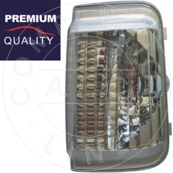 Feu clignotant AIC 53533