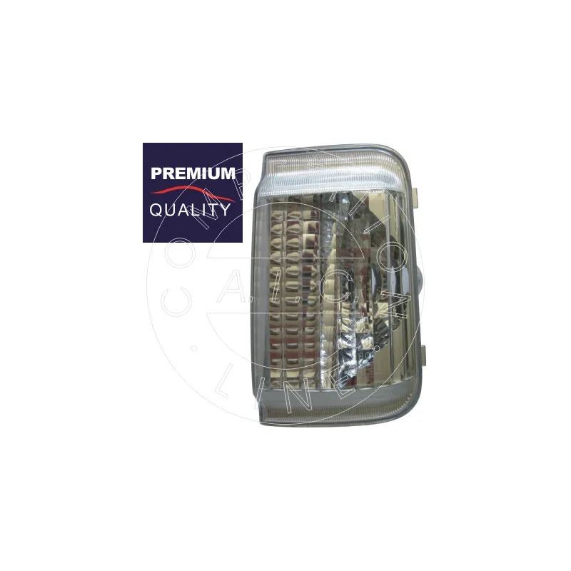Feu clignotant AIC 53533