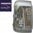 Feu clignotant AIC 53534 - Visuel 1
