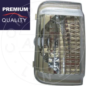 Feu clignotant AIC 53534