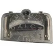 Feu clignotant AIC 53534 - Visuel 3