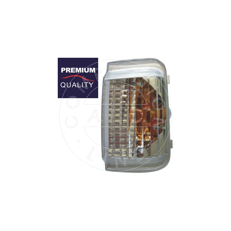 Feu clignotant AIC 53535