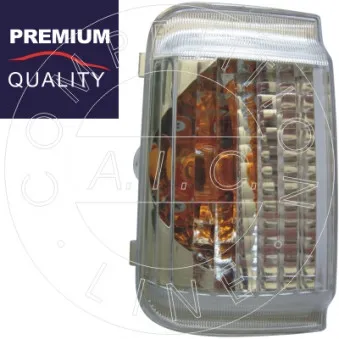 Feu clignotant AIC 53536