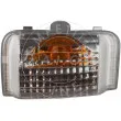 Feu clignotant AIC 53536 - Visuel 2