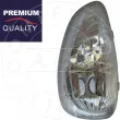 Feu clignotant AIC 53538 - Visuel 1