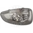 Feu clignotant AIC 53538 - Visuel 2