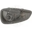 Feu clignotant AIC 53538 - Visuel 3