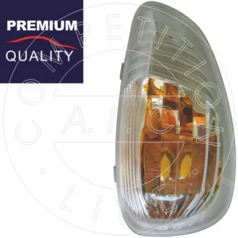 Feu clignotant AIC 53539