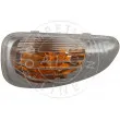 Feu clignotant AIC 53539 - Visuel 2