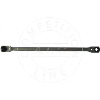 Tige du moteur, essuies glaces AIC 53551