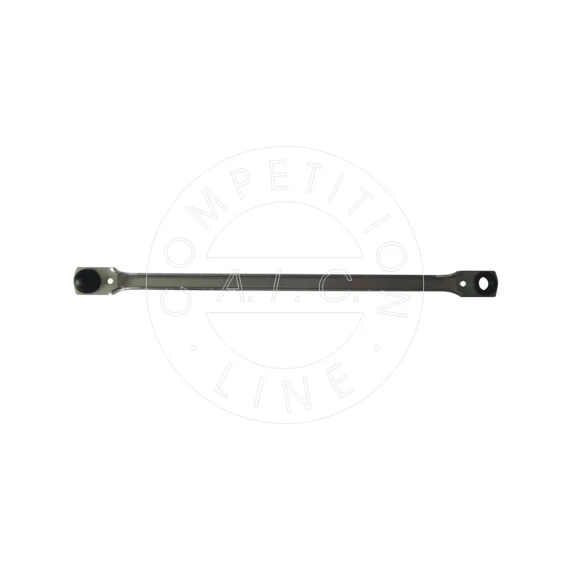 Tige du moteur, essuies glaces AIC 53551