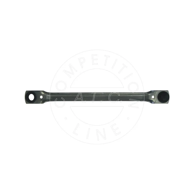 Tige du moteur, essuies glaces AIC 53552