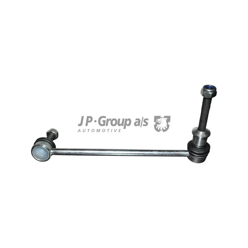 Entretoise/tige, stabilisateur avant droit JP GROUP 1440401780