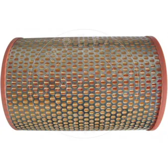Filtre à air AIC 53561